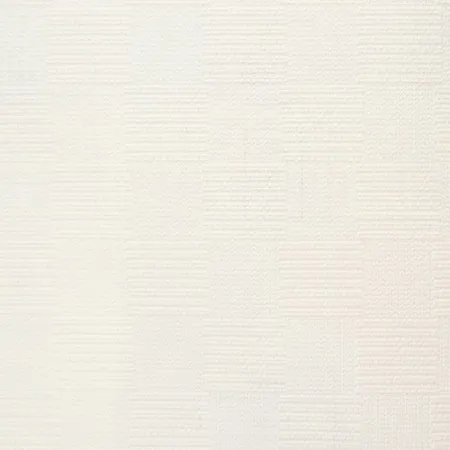 Обои виниловые Lasio