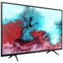Full HD-телевизор Mirt SE Full HD-телевизор Mirt SE