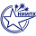 НИИПХ