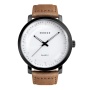 Швейцарские часы Modox Швейцарские часы Modox